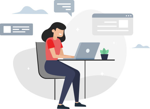 Dedicated team resources