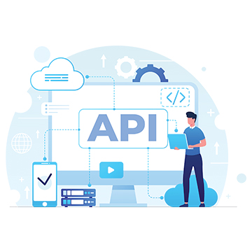 Dedicated team resources