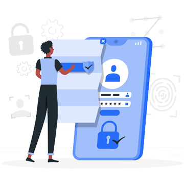 Dedicated team resources