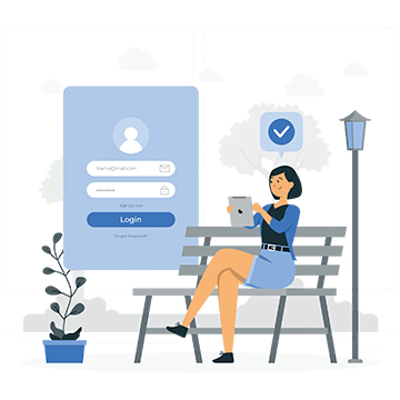 Dedicated team resources